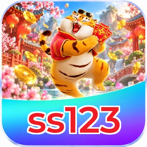 ss123 Instalar Tutorial