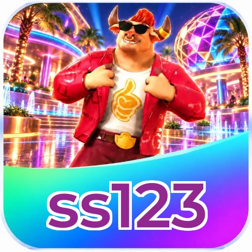 Slots ss123 - RTP Alto Certificado