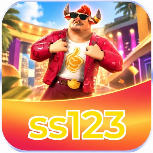 ss123 Cassino Online Certificado