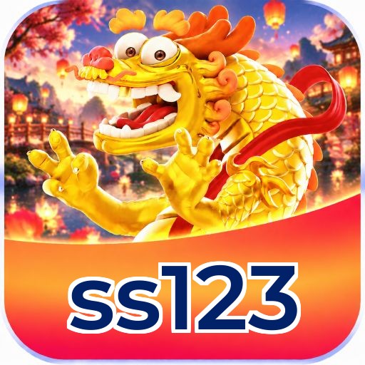 ss123 Logo