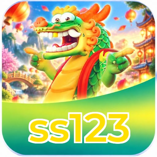 Certificação GLI ss123