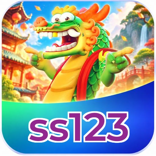 Slots ss123 - 1.500+ Jogos RTP Alto