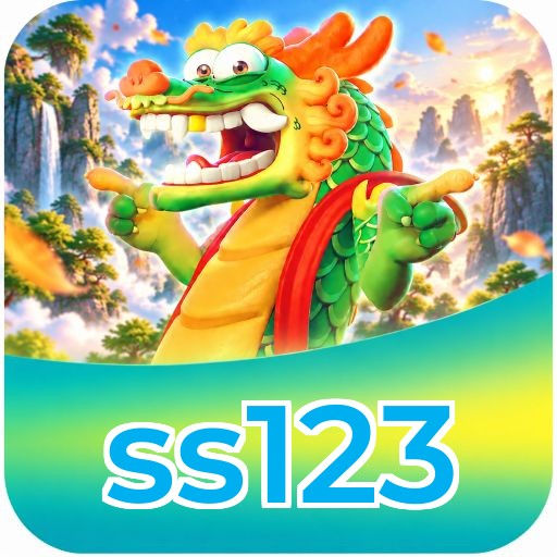 Telegram ss123 - Canal Oficial Verificado