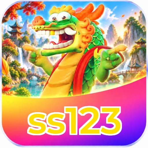 ss123 Licenciado Curaçao - Segurança SSL 256-bit
