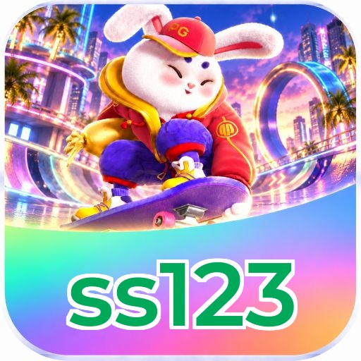 ss123 Cassino Online Certificado