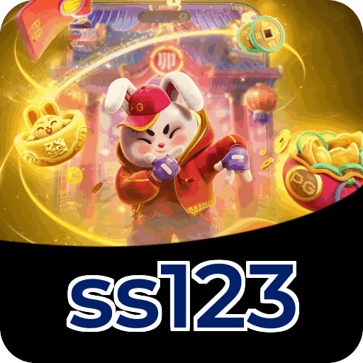 Tabela RTP verificado dos top 15 jogos mais populares ss123 - Gates of Olympus, Fortune Tiger, Aviator