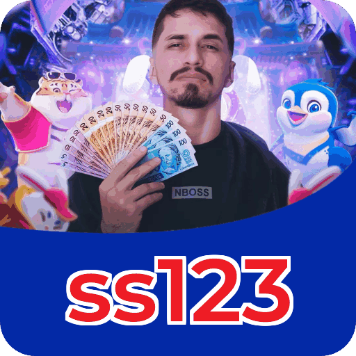 ss123 suporte 24/7 português Brasil - 47 atendentes brasileiros chat ao vivo