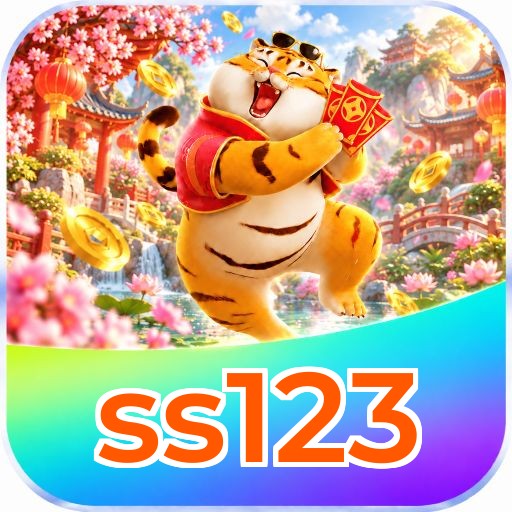 ss123 Pagamento Seguro SSL