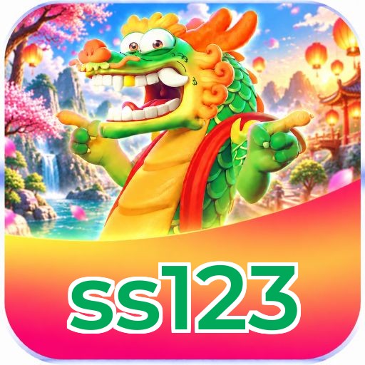 App Store & Play Store - Disponível