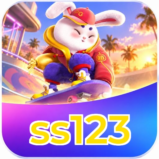ss123 Instalar Logo 1