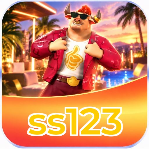 Slots ss123 - Giros Grátis Diários