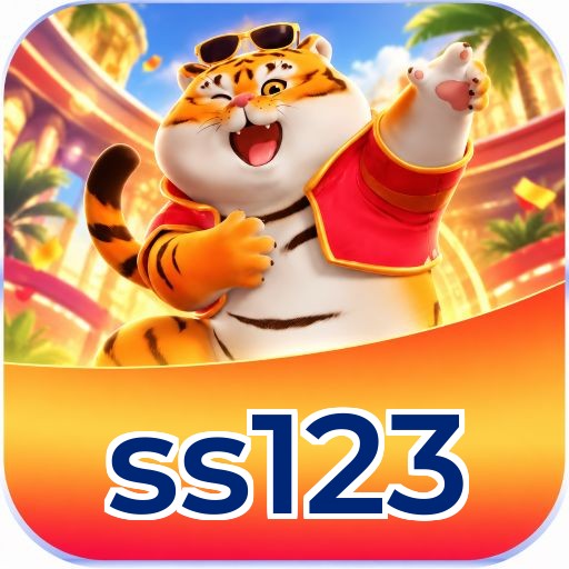 ss123 Login Seguro