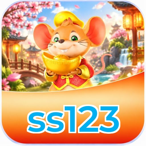 ss123 APP Mobile - Android & iOS