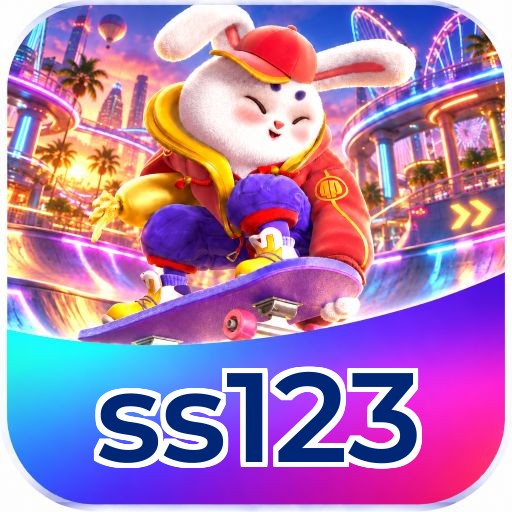 Telegram ss123 - Bônus Diários Exclusivos