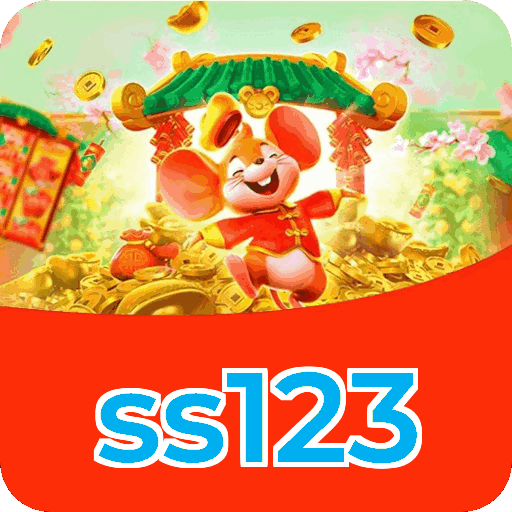 Estatísticas ss123 novembro 2024 - 87 mil jogadores ativos, R$47M pagos, RTP 96.52%