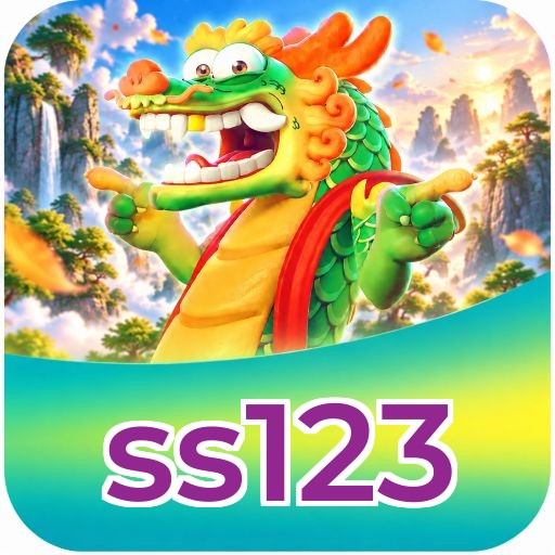 Loteria ss123 - Mega-Sena, Lotofácil e Quina online