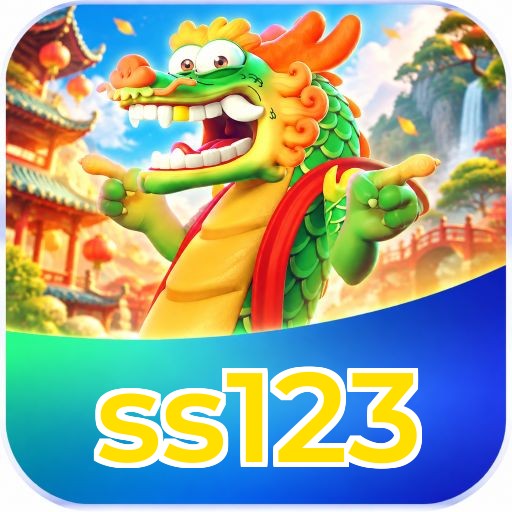 ss123 Download Oficial