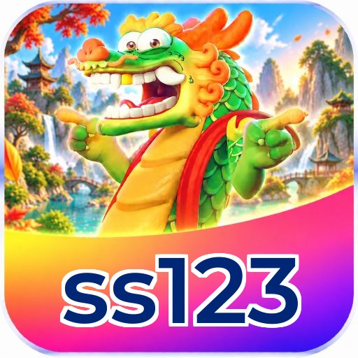 ss123 Big Wins e Jackpots