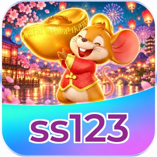 Slots ss123 - Jackpots Progressivos