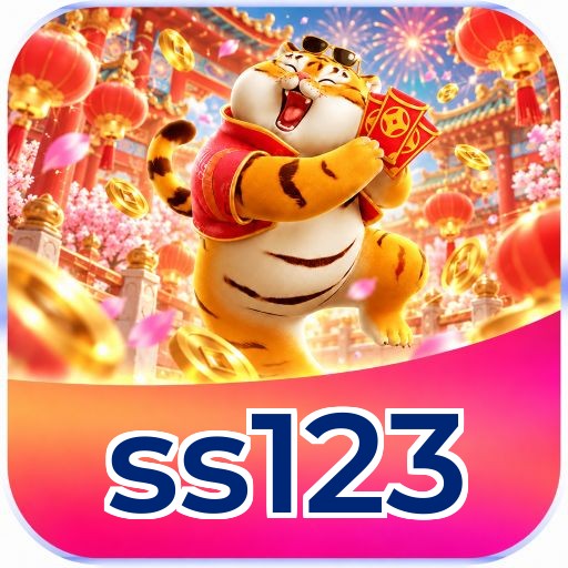 ss123 Licença Curaçao Gaming