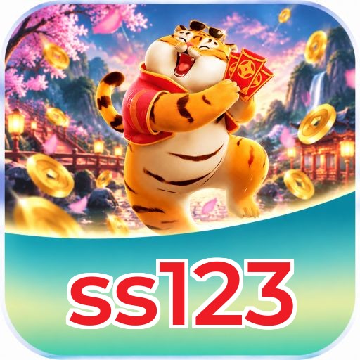 ss123 Download App Oficial