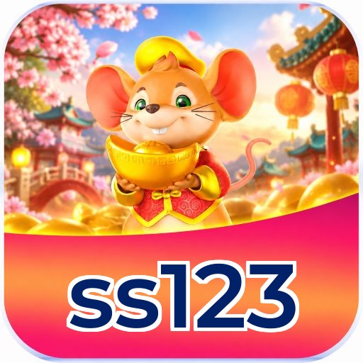 ss123 Logo 1