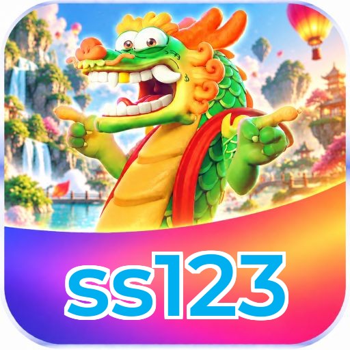 Loteria ss123 - Mega-Sena online
