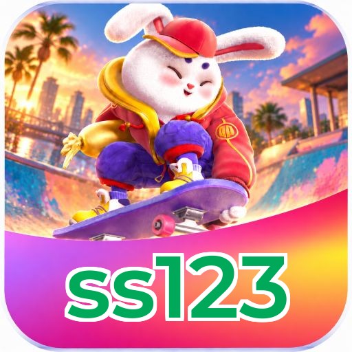 ss123 Certificado eCOGRA - Jogos Justos Auditados