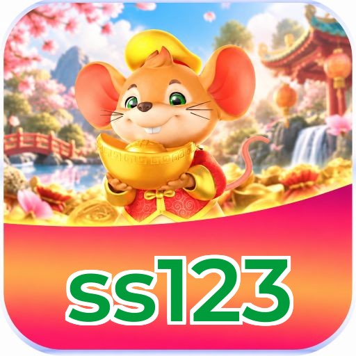 ss123 Facebook Oficial