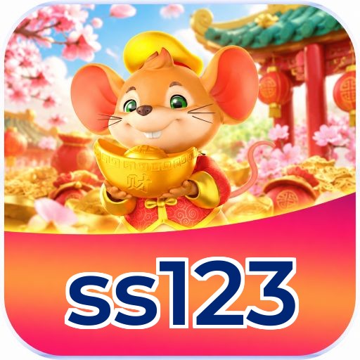 Plataforma ss123 - Segurança SSL 256-bit