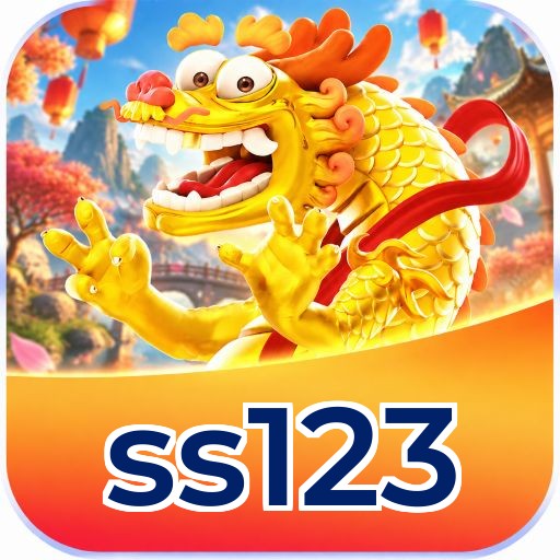 ss123 Logo
