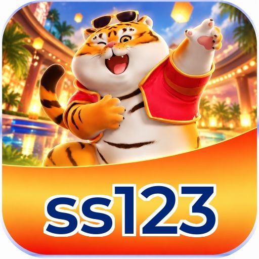 ss123 APK Android - Download Oficial