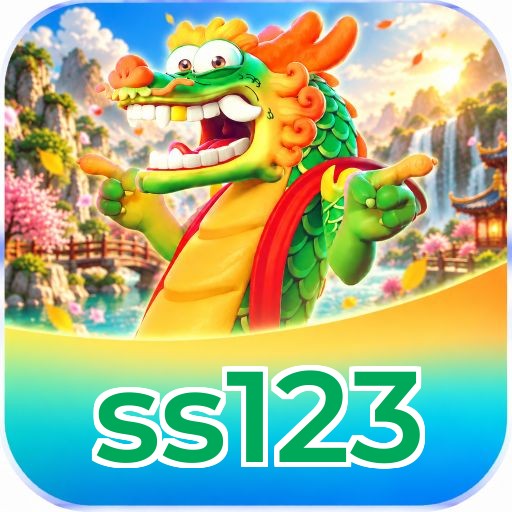 Downloads Verificados ss123